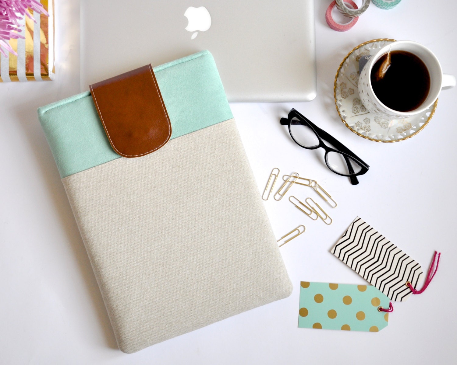 13 MacBook Cover Macbook Pro Sleeve Laptop Case Etsy