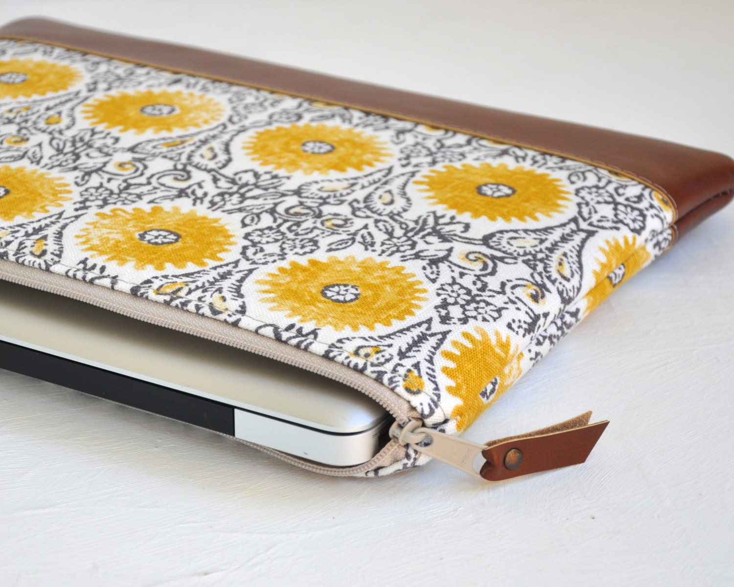 Laptop Bag Laptop Cover MacBook 13 inch Case MacBook Cover Etsy