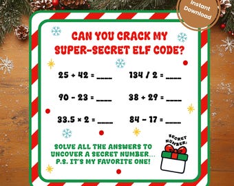 Trending 6 7 Meme Christmas Ideas, 67 Elf Printable Prop, 67 Math, Elf Ideas, Six Seven, Elf Activities, 67 Elf Prop, Christmas Printable