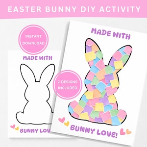 May include: A rustic wooden sign with the text "Welcome" in a handwritten style. The sign is painted white with a distressed finish, and features a decorative floral element in the corner. The background is a blurred image of a wooden surface.