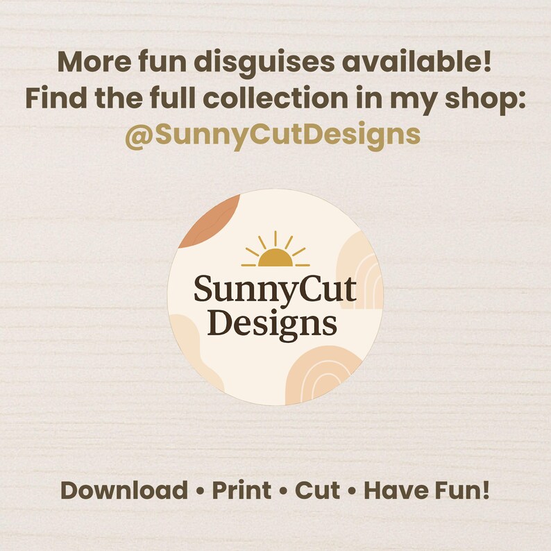 Disguise a Gingerbread Man - Red/ Yellow Football Player Disguise ...