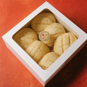 Traditional Real Sugar Skull, Braided Calavera, Day of the dead sugar skull, Calavera con trensa, sugar skull, calavera de azucar