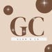 GlowPrintable