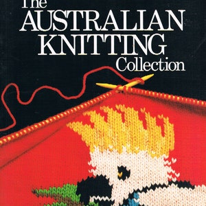 Issue 55 Australian Smocking and Embroidery - Etsy
