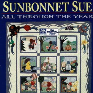 May include: A trio of ceramic mugs with a speckled, matte finish in cream, light grey, and dark grey. Each mug features a simple, minimalist design, ideal for tea or coffee.