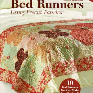 May include: A set of three ceramic mugs with a speckled, matte finish. Each mug is a different colour: light blue, cream, and grey. The mugs have a simple, modern design and a comfortable handle.