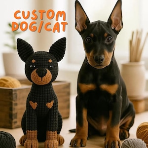 May include: A set of three ceramic mugs with a speckled, matte finish. The mugs are in shades of cream, light gray, and dark gray. Each mug has a simple, minimalist design, perfect for coffee or tea.