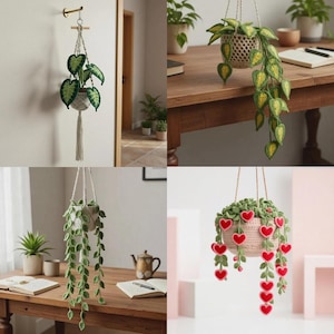 May include: A set of three ceramic mugs with a speckled, matte finish. The mugs are in shades of cream, light gray, and dark gray. Each mug has a simple, minimalist design and a rounded handle.