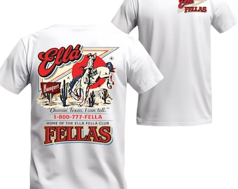 Fella Tshirt, Ella Fellas Shirt, Eiia Langiey Shirt, Choosing Texas Shirt, Dandelion Shirt World Tshirts