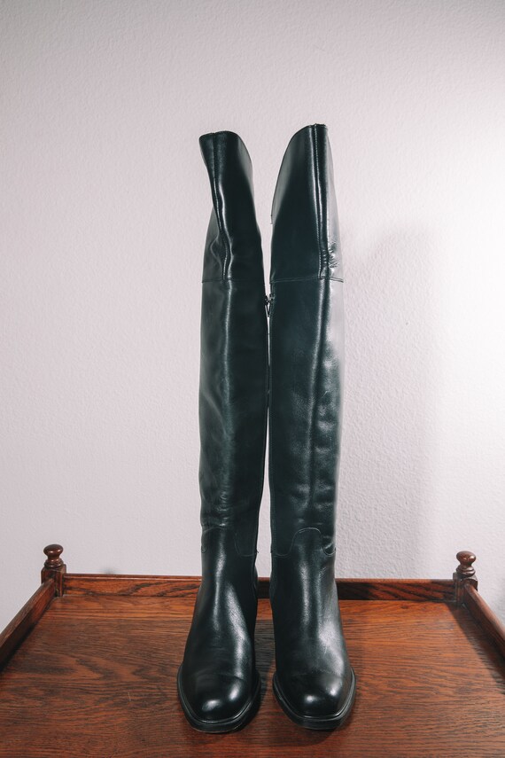 elizabeth stuart cuissardes