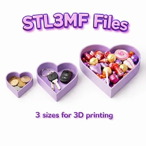 Puede incluir: Un letrero de madera hecho a mano con la palabra "Bienvenido" en un estilo manuscrito. El letrero está pintado de blanco con un acabado envejecido, y una pequeña hoja verde está sujeta en la parte superior. El letrero mide aproximadamente 30 cm de ancho.