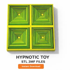 May include: A rustic wooden sign with the text "Welcome to our home" in white lettering. The sign features a distressed finish and a simple, inviting design, perfect for a front porch or entryway.