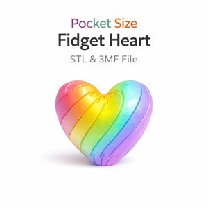 May include: A rustic wooden sign with the text "Welcome to our home" in white lettering. The sign features a distressed finish and a simple, inviting design, perfect for a front porch or entryway.