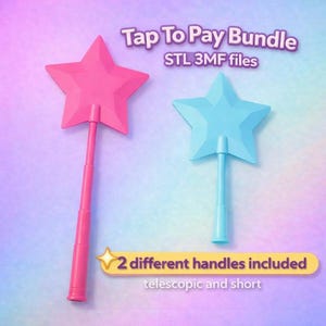 Puede incluir: Un juego de tres tazas de cerámica con un acabado mate moteado. Las tazas son de color crema, gris claro y gris oscuro. Cada taza tiene un diseño simple y minimalista, ideal para café o té.