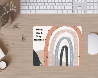 mouse pad, personalized, large, custom, design, sublimation, computer, rest, gift