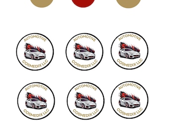 Disegni di loghi digitali professionali, servizi di progettazione digitale unici e personalizzati, design digitale del marchio, design creativo di loghi digitali, logo unico