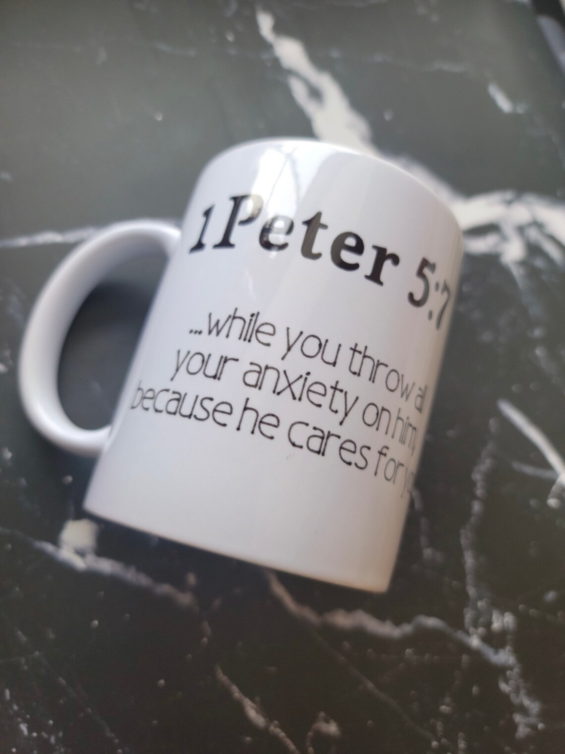 Sublimated Mugs microwave/dishwasher safe Etsy