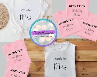 Custom Sublimation T-Shirts: Personalized Designs for Events & Teams