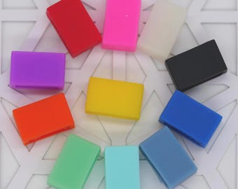 Child's Disney's Magic Band Locks (Includes Version 2.0 Bands)