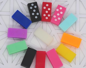 Adults Disney's Magic Band Locks (Includes Version 2.0 Bands)