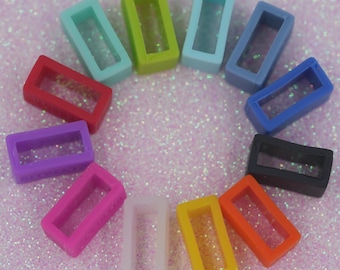 Disney's Magic Band Locks  ~ Child (Includes Version 2.0 Bands)