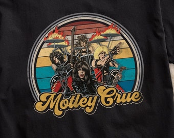 Auf welche Kauffaktoren Sie beim Kauf bei Metall t shirt achten sollten