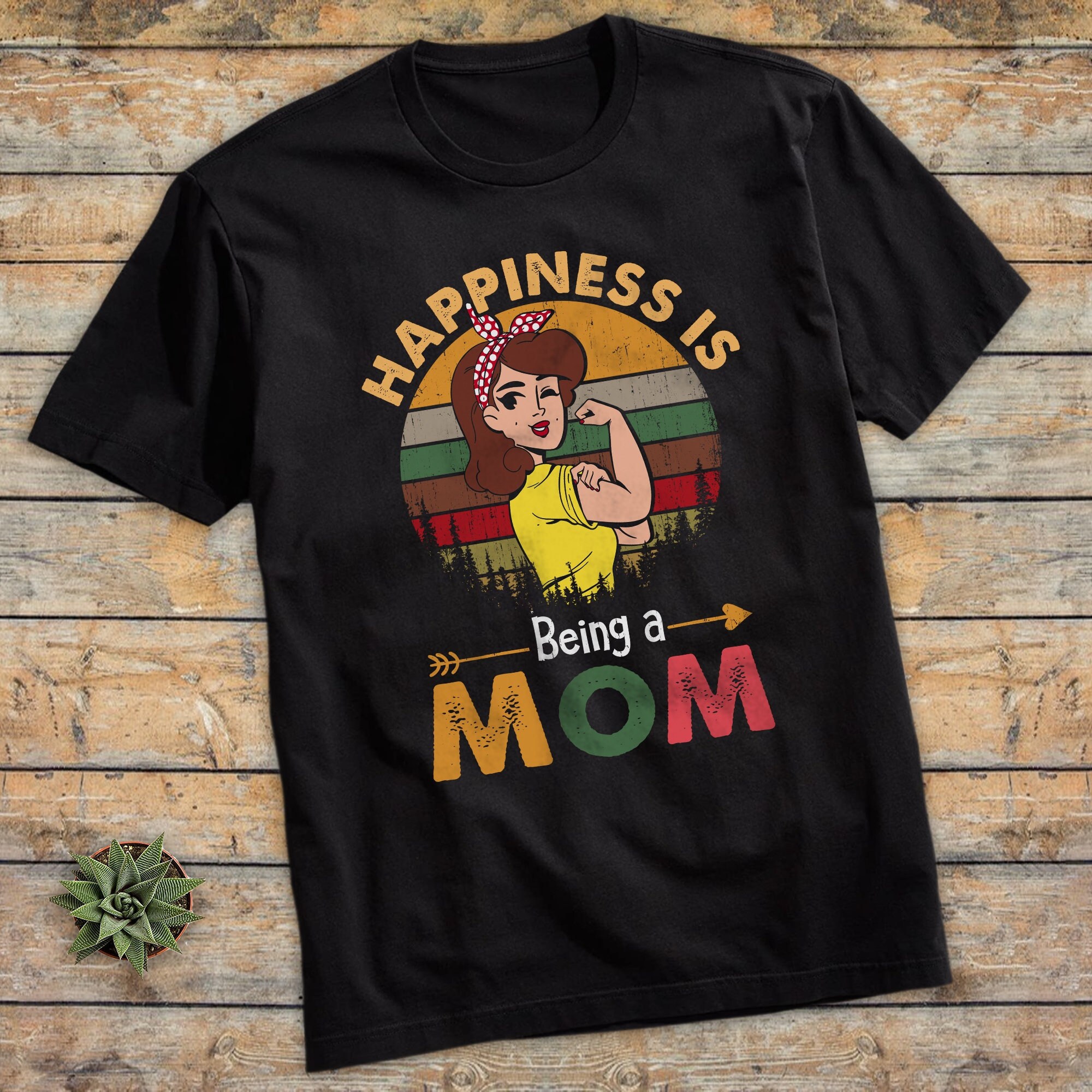 Mothers Day Gifts Best Mama Ever Shirt Best Mom Shirt New Mom Tee Mommy T-Shirt Mom Gift From Husband Cute Mom TShirt Gift For Mother