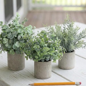 May include: A handmade wooden sign with the text "Welcome" in a handwritten style. The sign is painted white with a distressed finish, and a small green leaf is attached to the top. The sign measures approximately 12 inches wide.