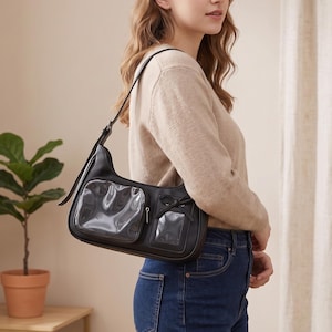 coach backpack denim Amazon.com: Hitch with Patchwork, Denim Multi One Size : Clothing, Shoes & Jewelry Compartment Count:7 Compartment Slack_2026-05-21T20:57:57.003Z How Much Weight Can or daily adventures