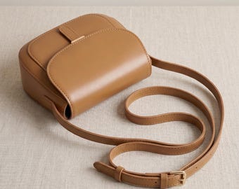 Mini zaino Ita per bambini, borsa a tracolla in velluto a coste, borsa per laptop da donna