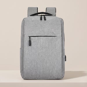 Womens Laptop Bag Work Backpack Mini Ita Bag Backpack Casual Shoulder Laptop Bag Travel Ita Bag For Work