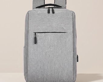 Borsa per laptop da donna, zaino da lavoro, mini borsa ita, zaino casual a tracolla, borsa per laptop da viaggio, borsa ita per lavoro