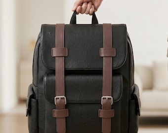 Zaino Ita retrò trasparente con cartoni animati, zaino giapponese Kawaii per bambini, porta fotocard, borsa Ita, borsa per esporre spille anime.