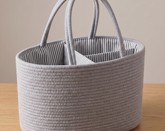 Borsa fasciatoio artigianale, mini zaino per bambini, zaino italiano da viaggio, zaino per bambini, borsa per laptop da donna
