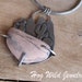 see more listings in the Necklaces section