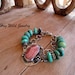 see more listings in the Bracelets section