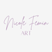 Nicole Femin