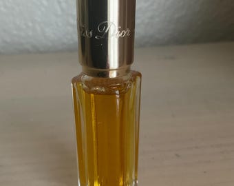 Miss Dior Le Parfum by Christian Dior for Women 75ml/2.5 Fl.oz, No