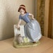 see more listings in the home decor section