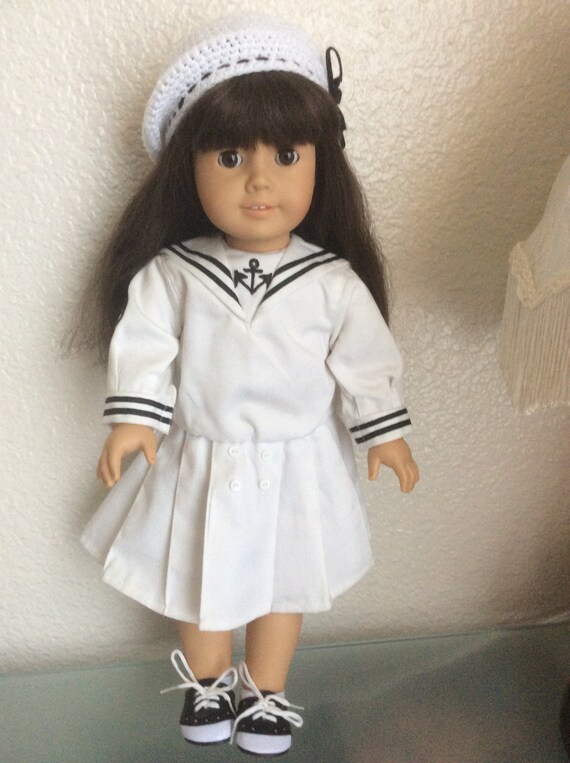 samantha american girl doll value