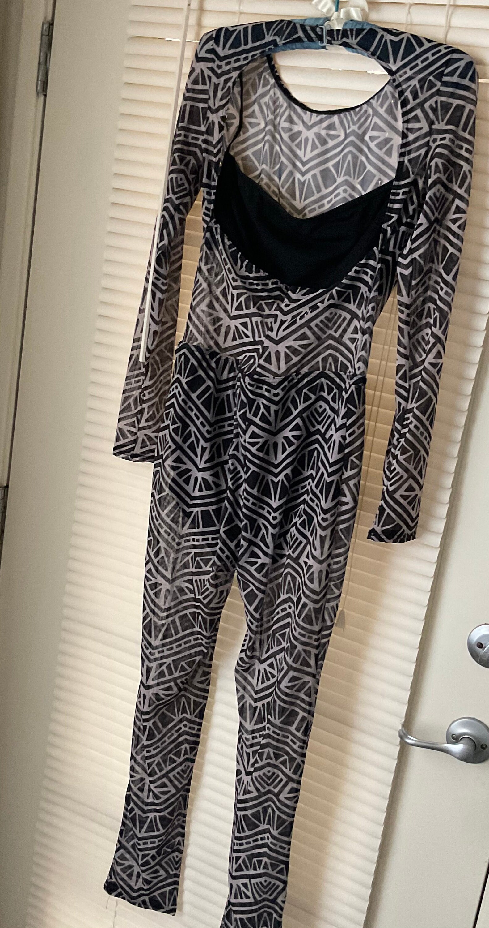 Women Jumpsuits Fancy Dance Sz S Costume - Etsy