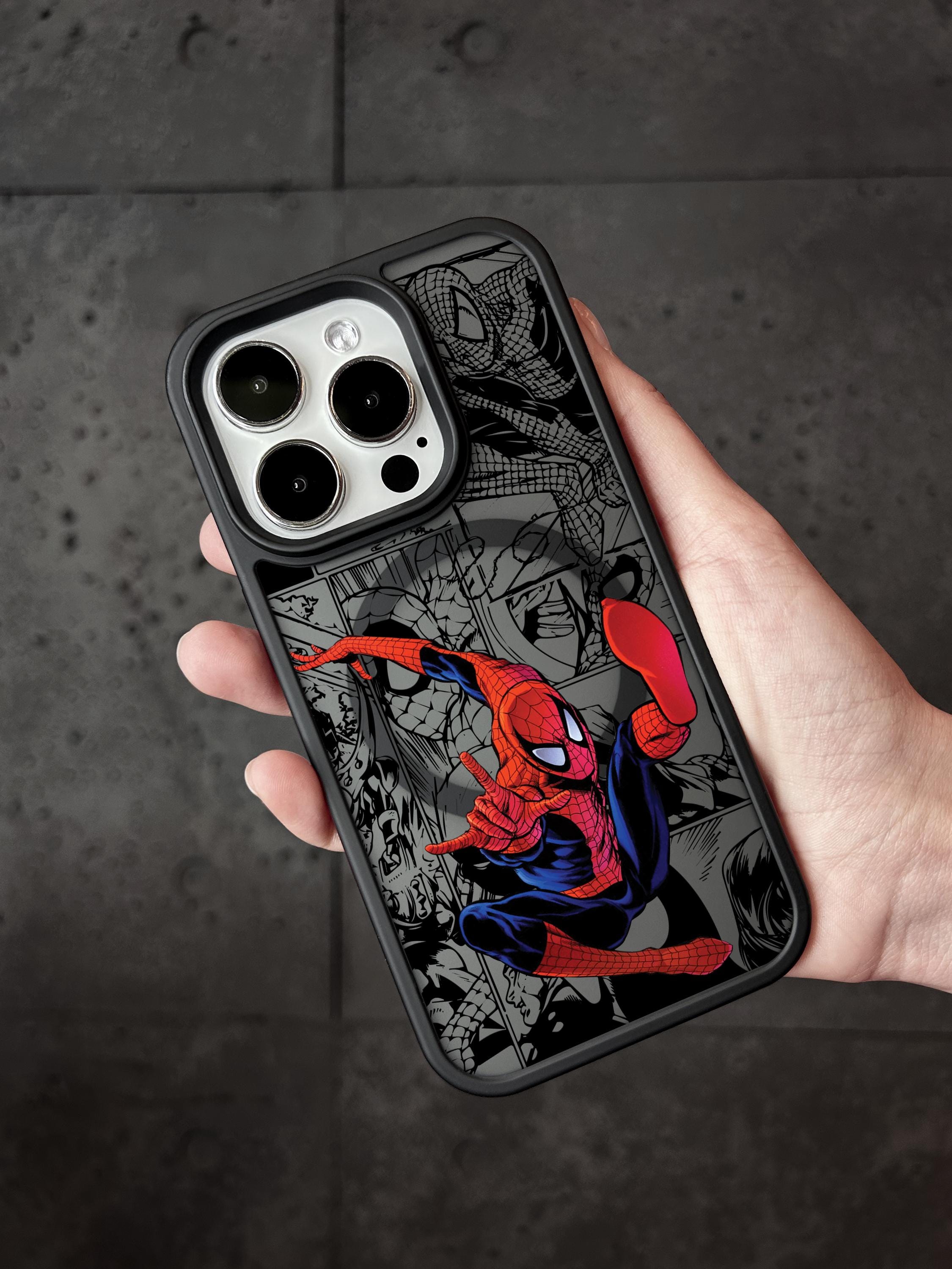 Mens Phone Cases - Etsy