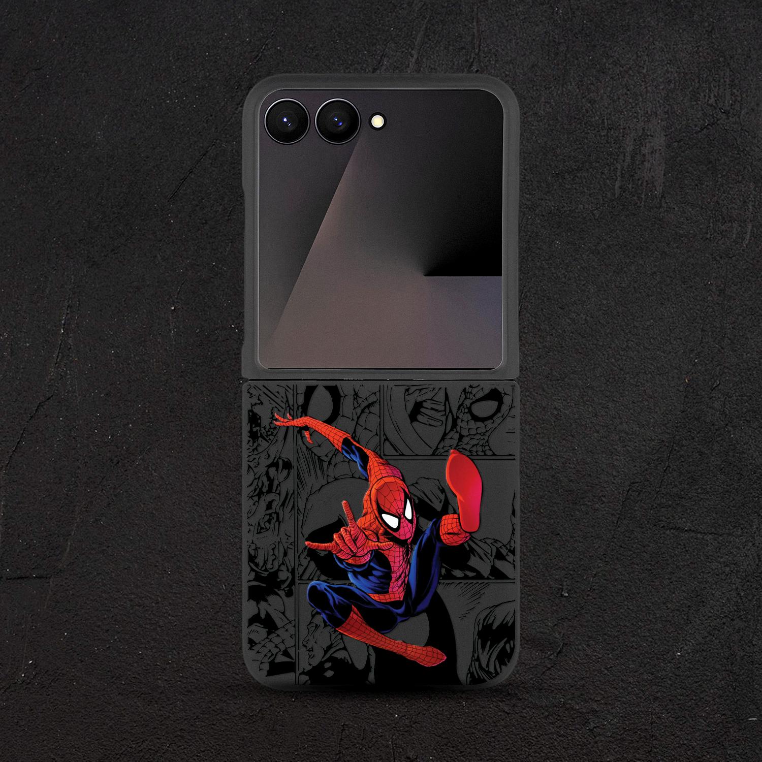 Z Flip 4 Case - Etsy