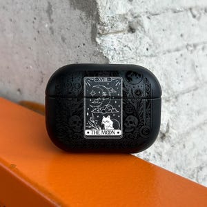 Swarovski airpods - Etsy 日本