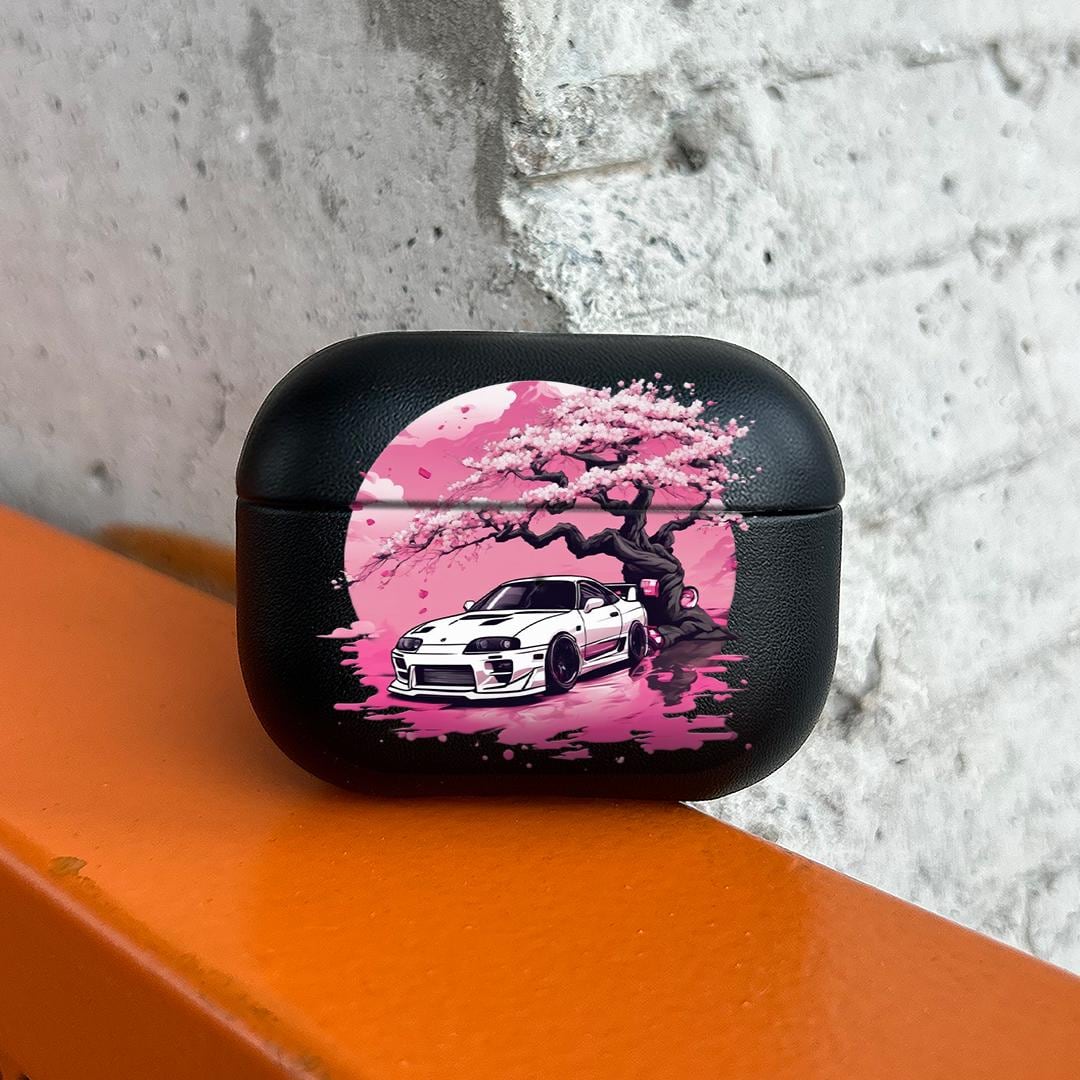 Jdm AirPod case - Etsy 日本