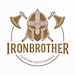 Iron Brother