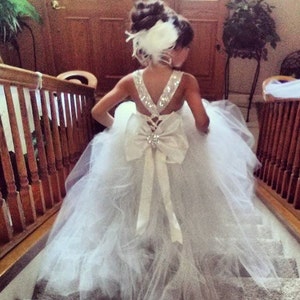 Little brides dresses sale