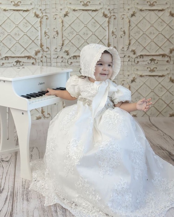 chinese dress ladies Designer Kidz Sophie Lace Bodice Tutu Dress