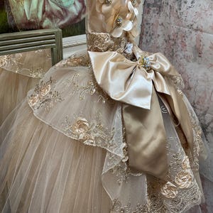 Pre Owned Wedding Dresses - Etsy Pre Owned Wedding Dresses - Etsy