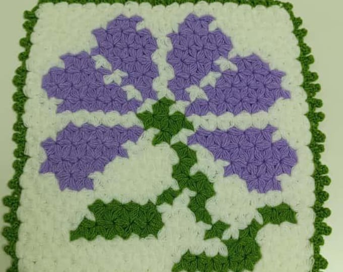 Soft Bath Loofah for Babies, Handmade and Natural, Skin-Friendly, Spa Lovers Gift, Eco-Friendly Bath Loofah, Handmade Self-Care Accessory